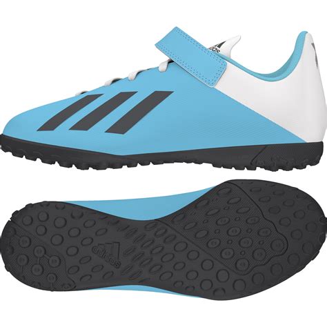 fußballschuhe für draußen adidas|kunstrasen schuhe fußball.